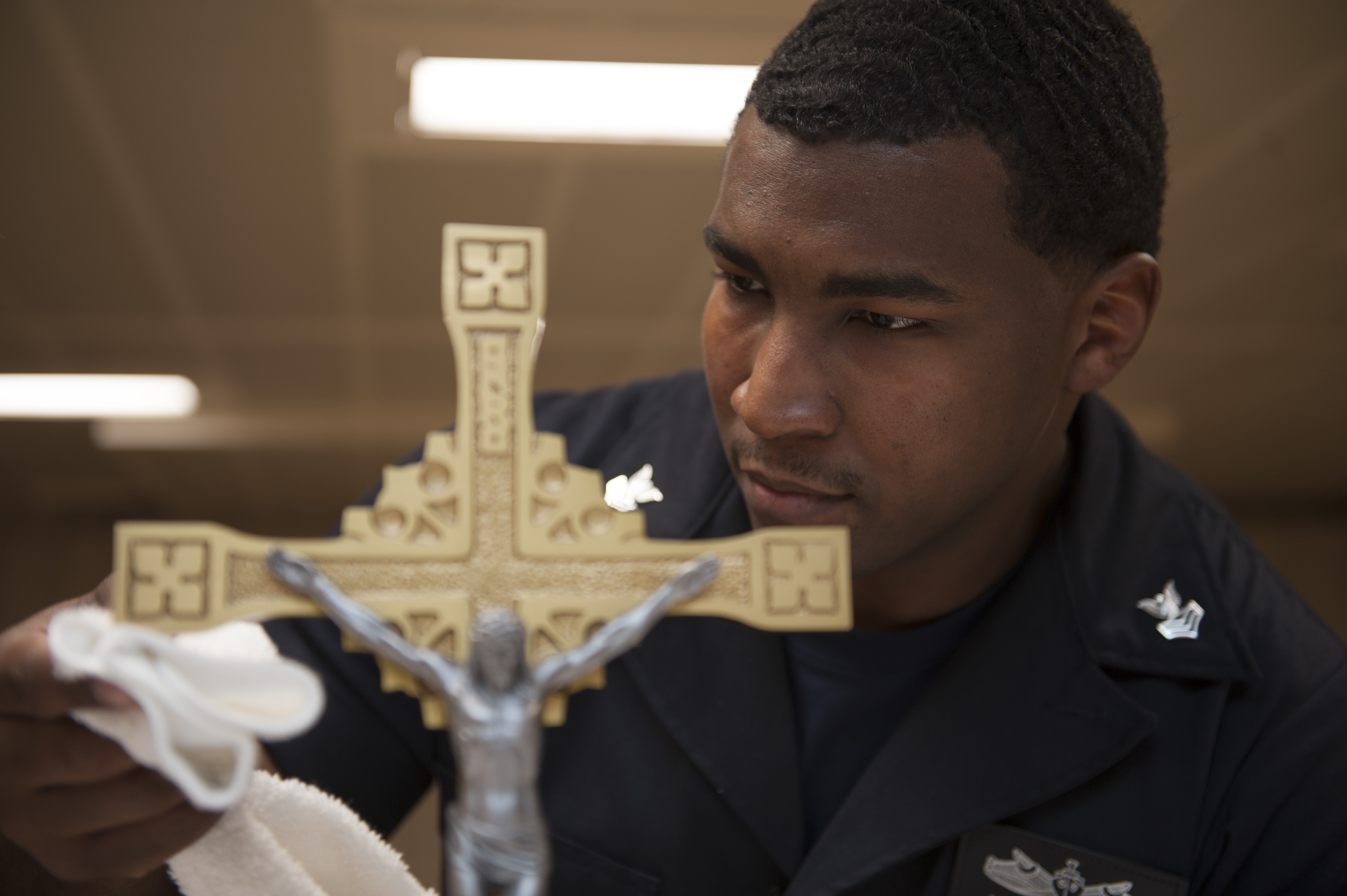 navy-job-religious-program-specialist-religious-program-specialists